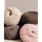 Alpaca Wool